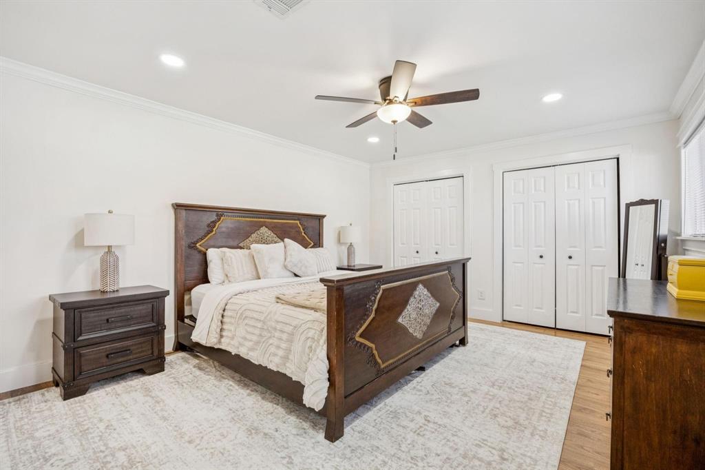 207 Joe White Street Property Photo 12