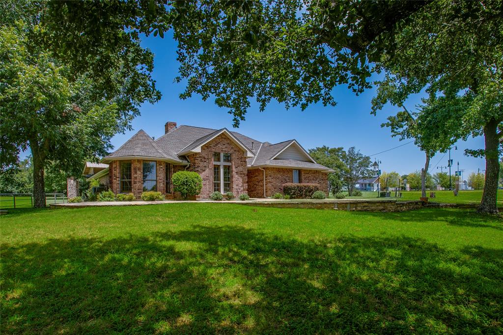 365 E Tripp Road Property Photo 2