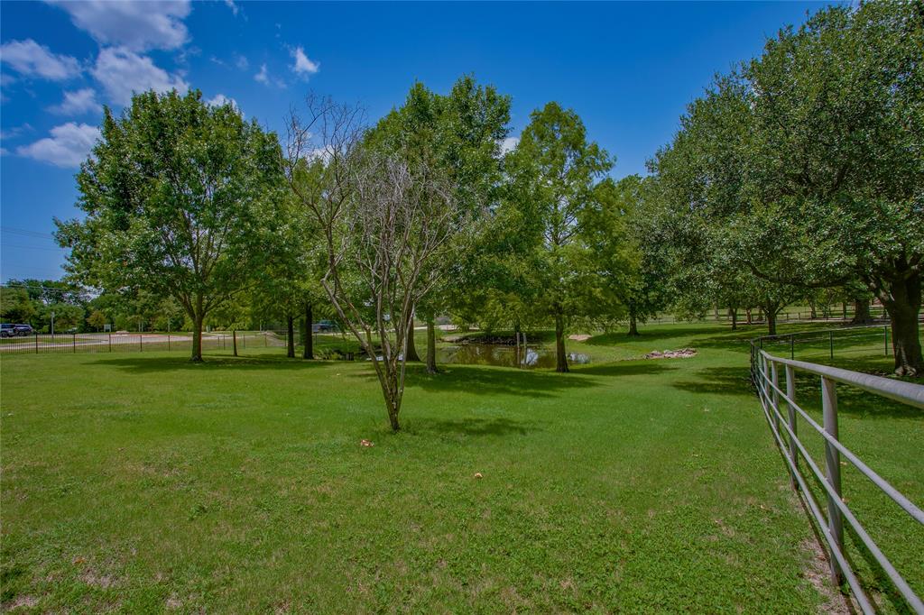 365 E Tripp Road Property Photo 3
