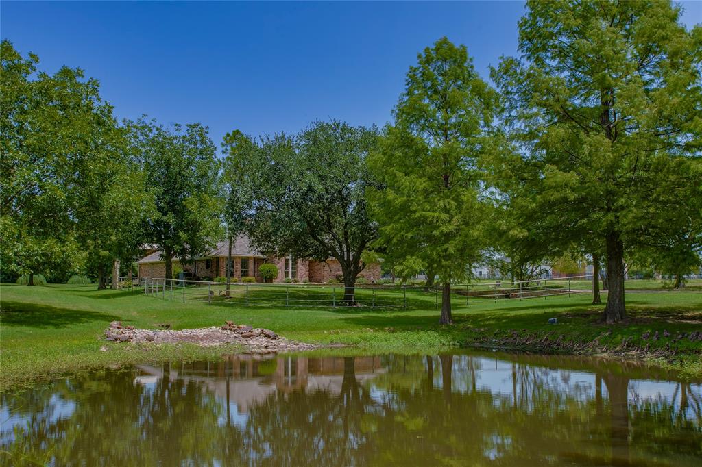 365 E Tripp Road Property Photo 4