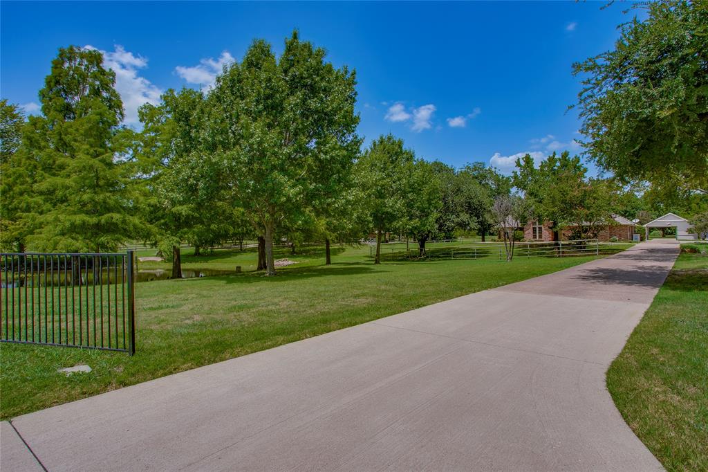 365 E Tripp Road Property Photo 5