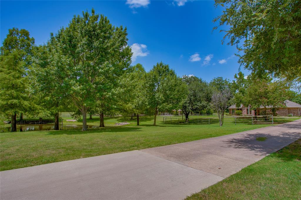 365 E Tripp Road Property Photo 6