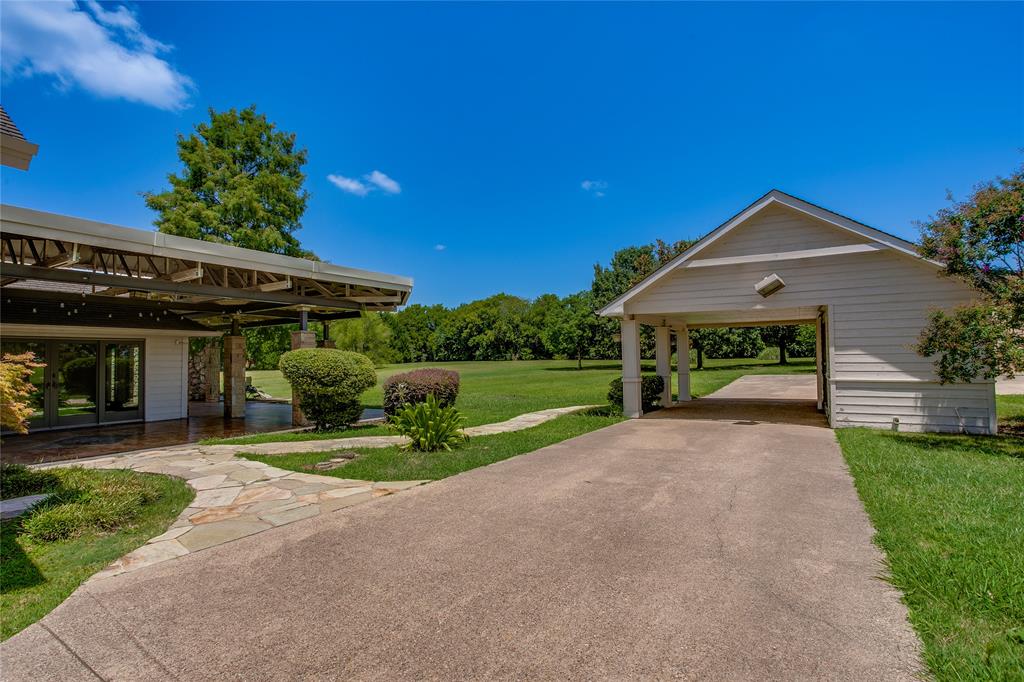 365 E Tripp Road Property Photo 7