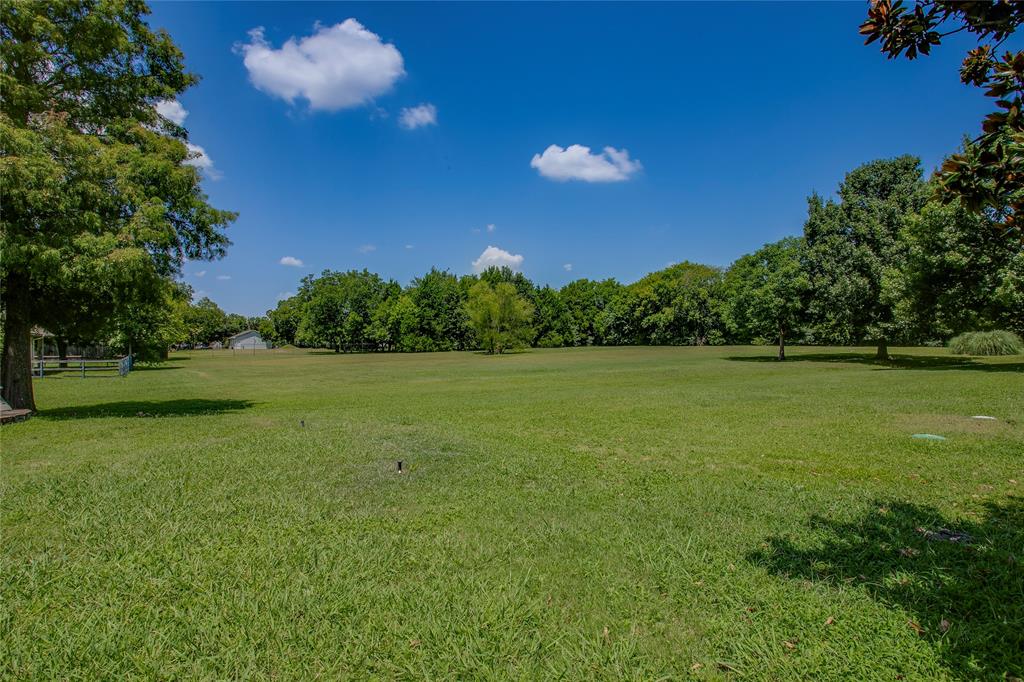 365 E Tripp Road Property Photo 8