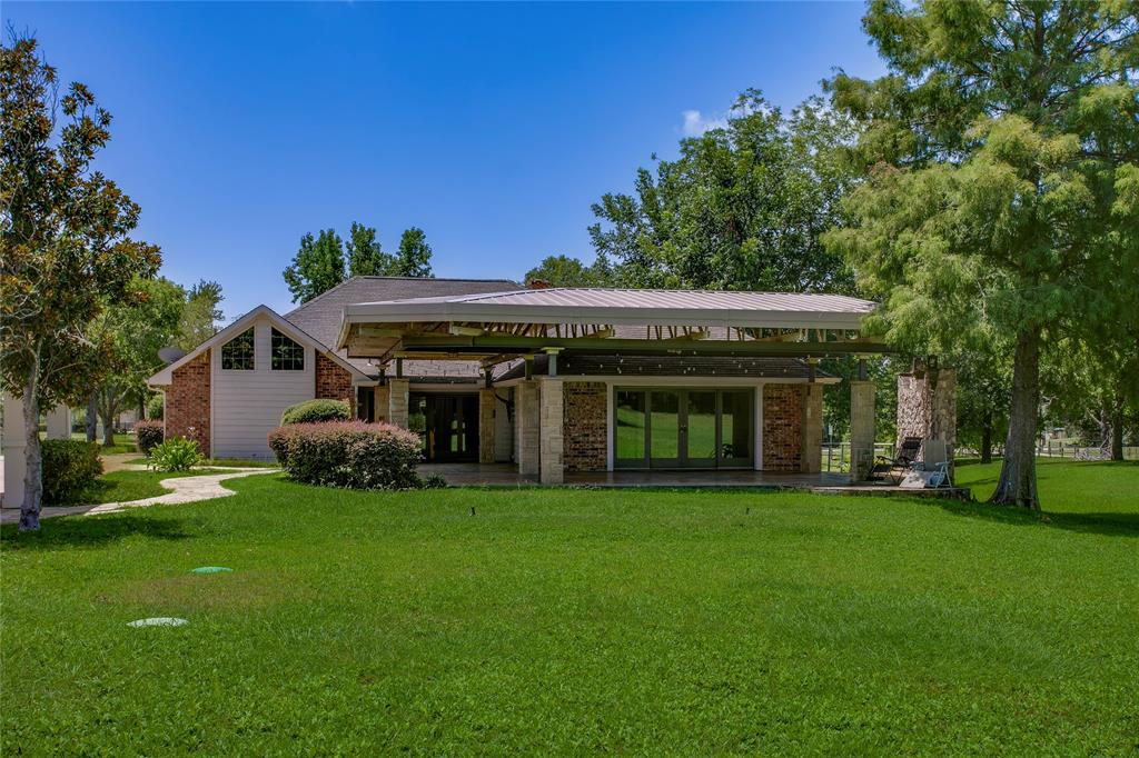 365 E Tripp Road Property Photo 10