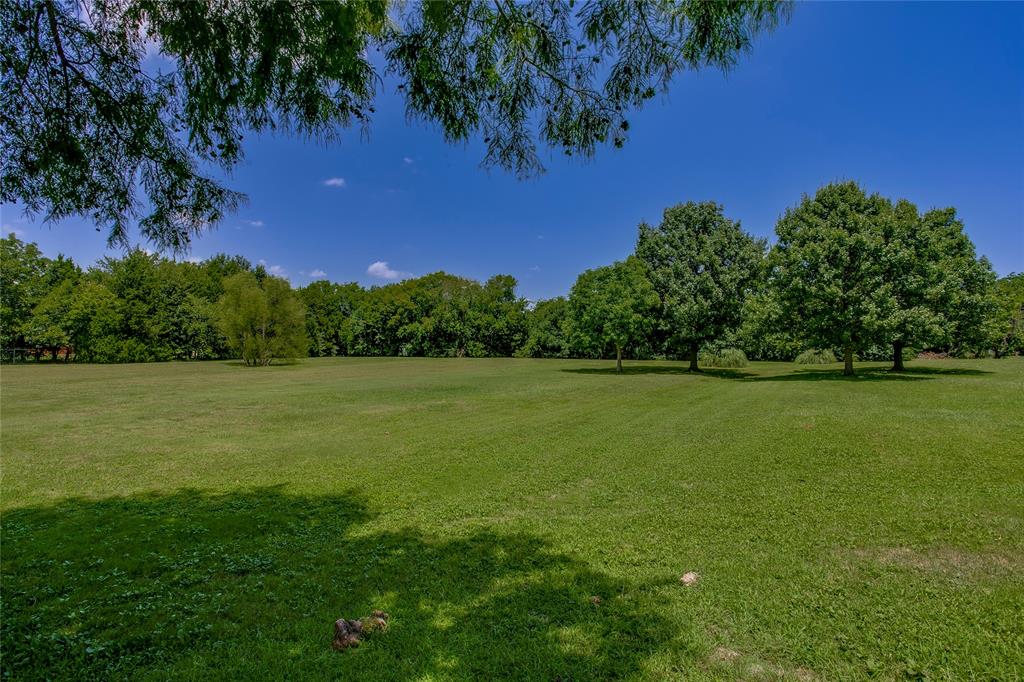 365 E Tripp Road Property Photo 12