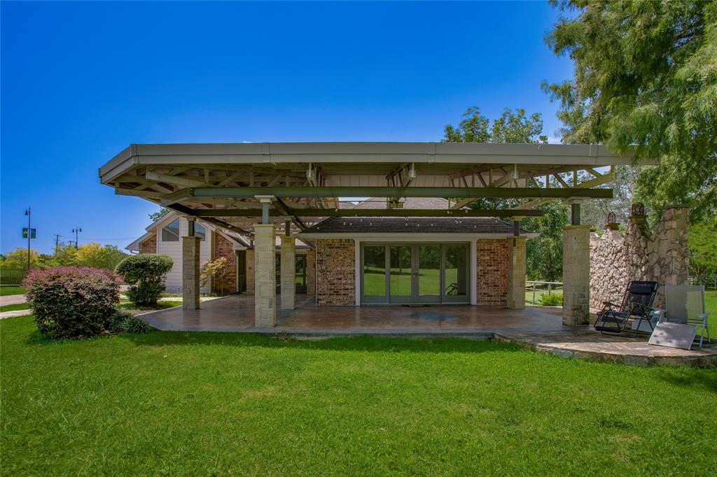 365 E Tripp Road Property Photo 13