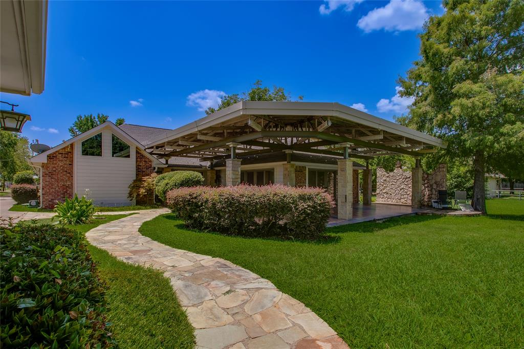 365 E Tripp Road Property Photo 14