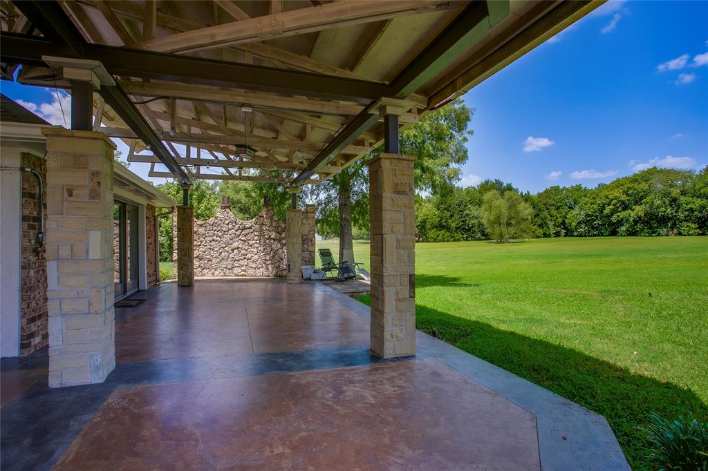 365 E Tripp Road Property Photo 15