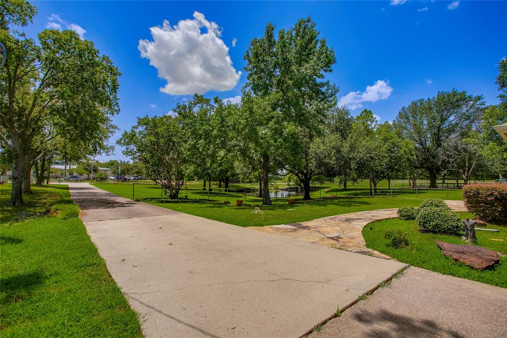 365 E Tripp Road Property Photo 16