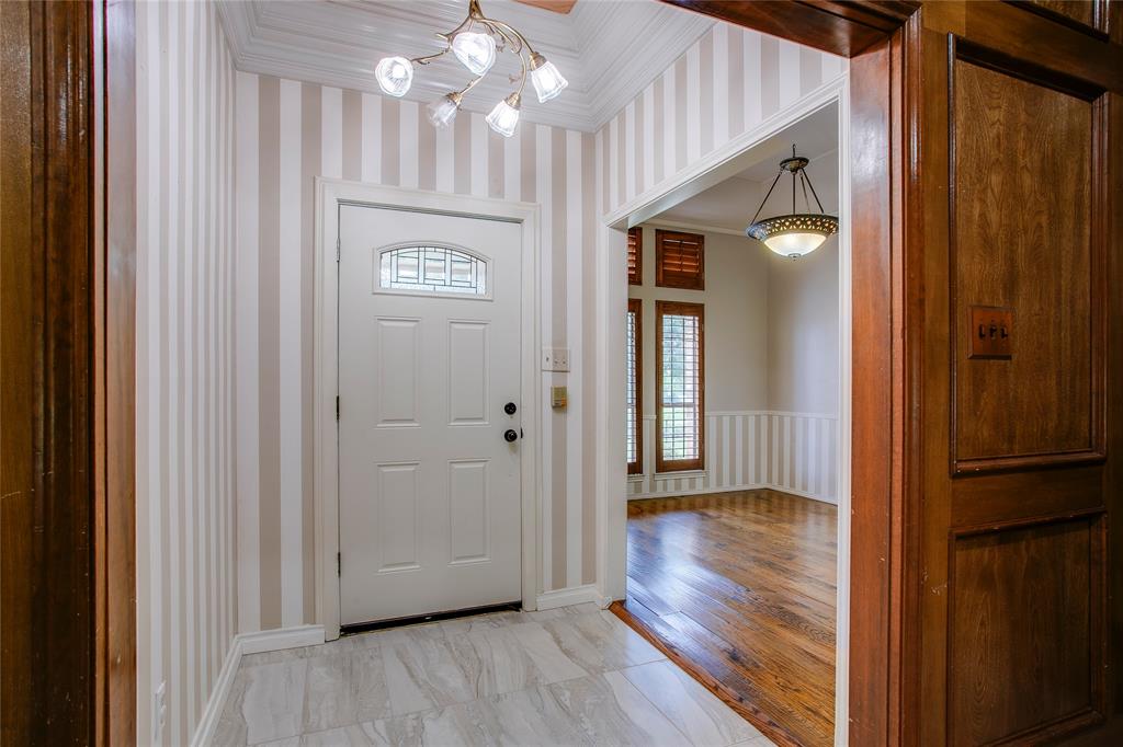 365 E Tripp Road Property Photo 17
