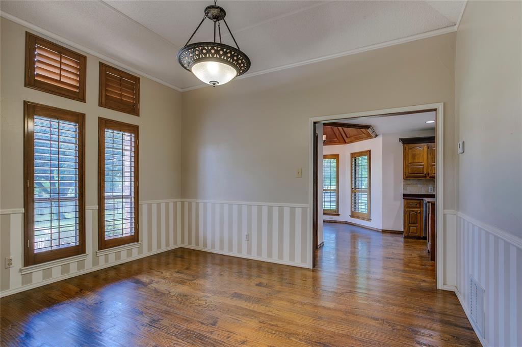 365 E Tripp Road Property Photo 18