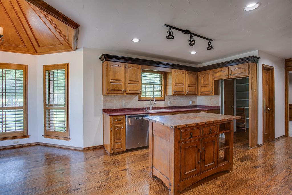 365 E Tripp Road Property Photo 19
