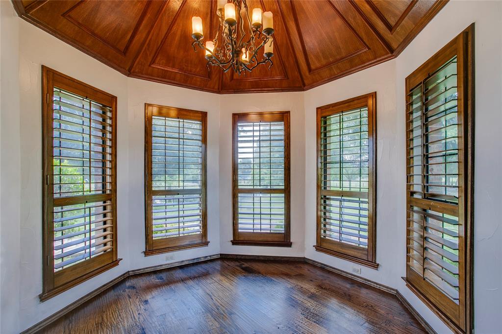 365 E Tripp Road Property Photo 20
