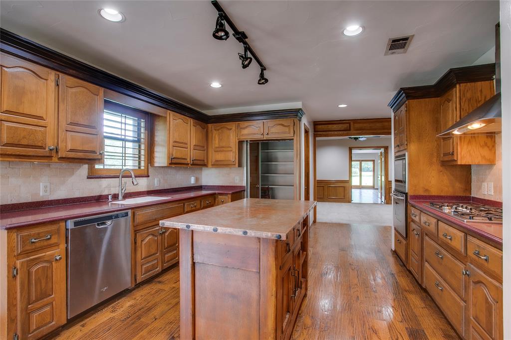 365 E Tripp Road Property Photo 21