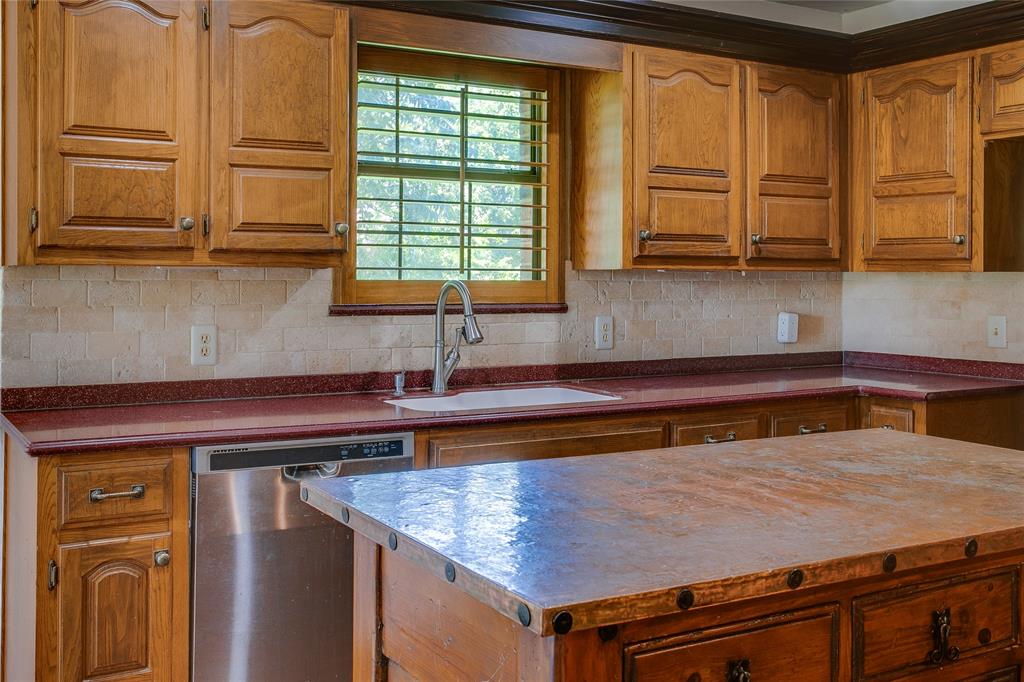 365 E Tripp Road Property Photo 22