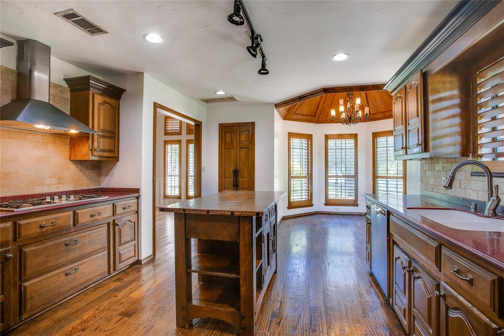 365 E Tripp Road Property Photo 23
