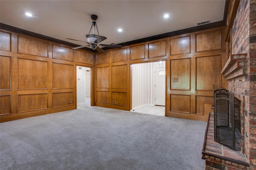 365 E Tripp Road Property Photo 25
