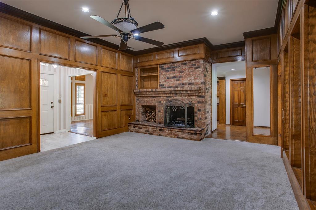 365 E Tripp Road Property Photo 26