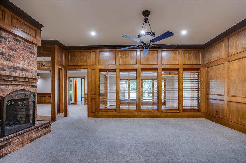 365 E Tripp Road Property Photo 27
