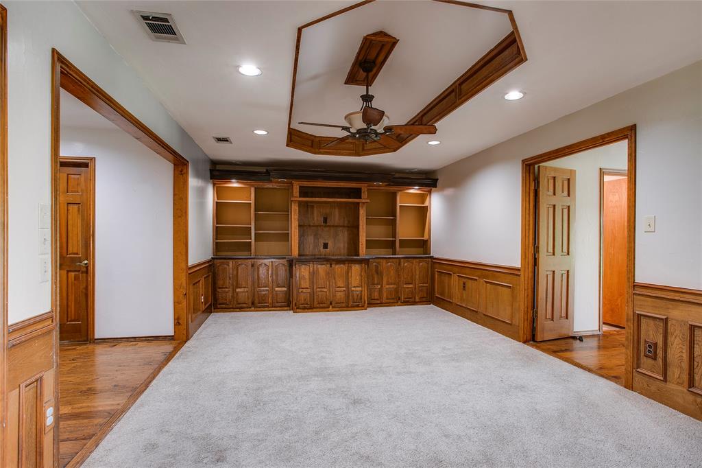 365 E Tripp Road Property Photo 28