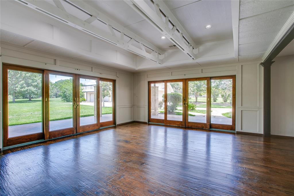 365 E Tripp Road Property Photo 29