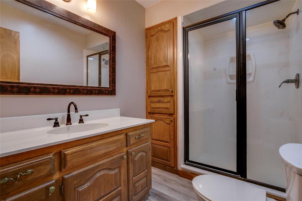 365 E Tripp Road Property Photo 31