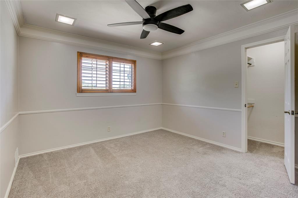 365 E Tripp Road Property Photo 32