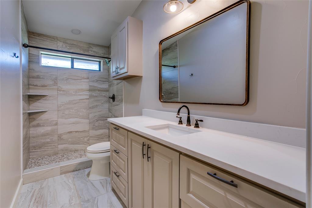 365 E Tripp Road Property Photo 33