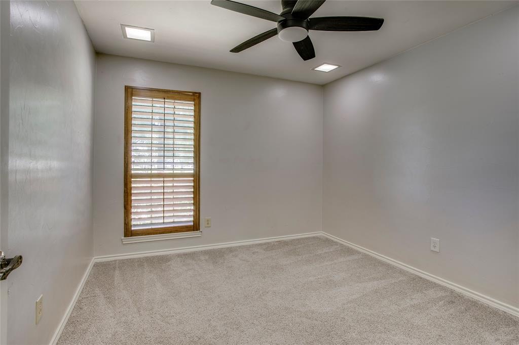 365 E Tripp Road Property Photo 34