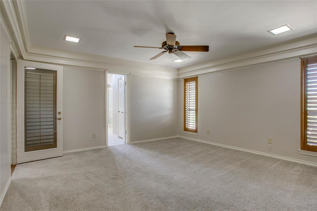 365 E Tripp Road Property Photo 35