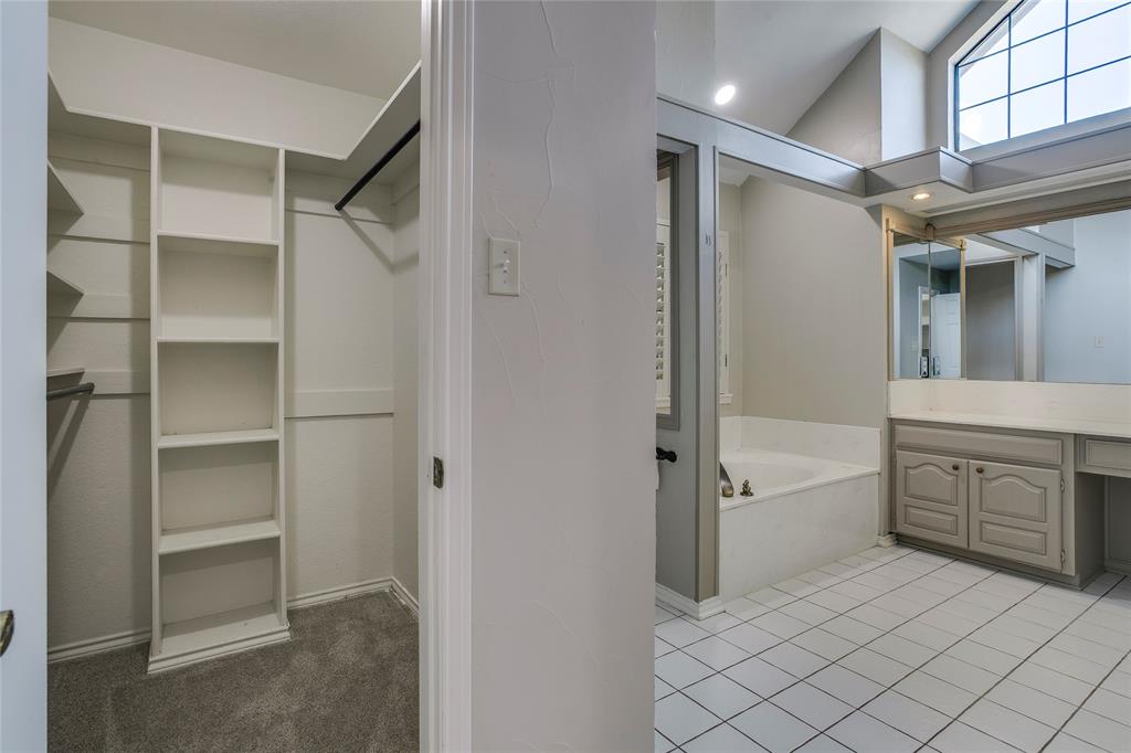 365 E Tripp Road Property Photo 36