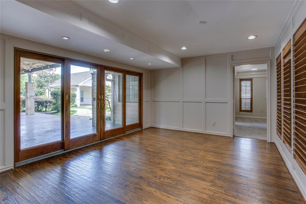 365 E Tripp Road Property Photo 38