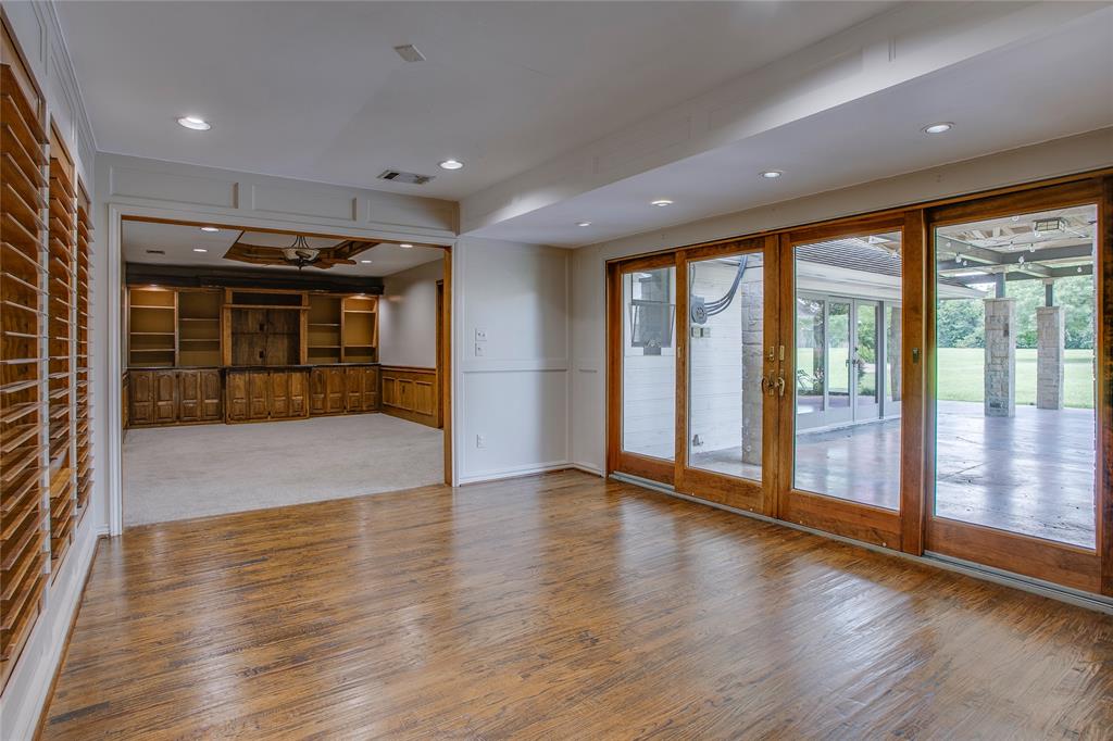 365 E Tripp Road Property Photo 39
