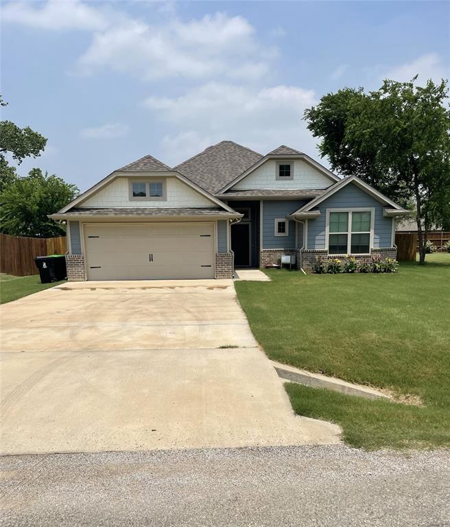 618 E Walcott Street Property Photo 2