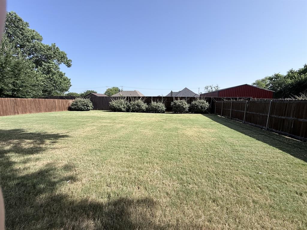 618 E Walcott Street Property Photo 20