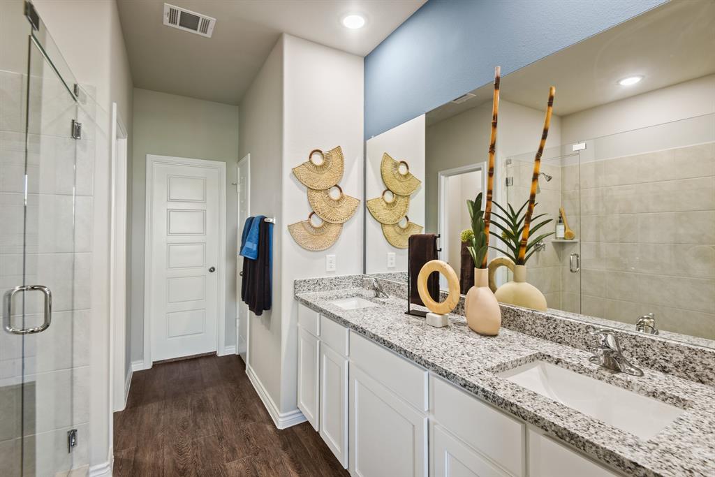 9233 Union Pacific Drive Property Photo 14