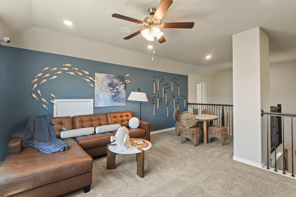 9233 Union Pacific Drive Property Photo 15