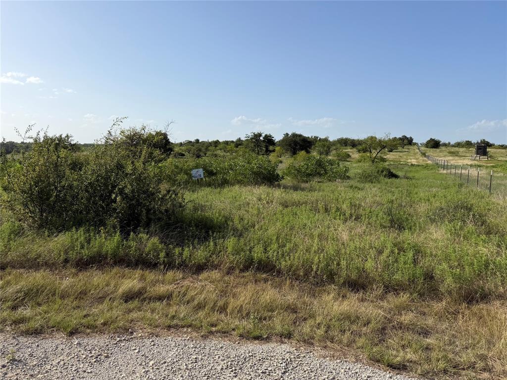 Tbd Comanche Hills Dr Property Photo 1