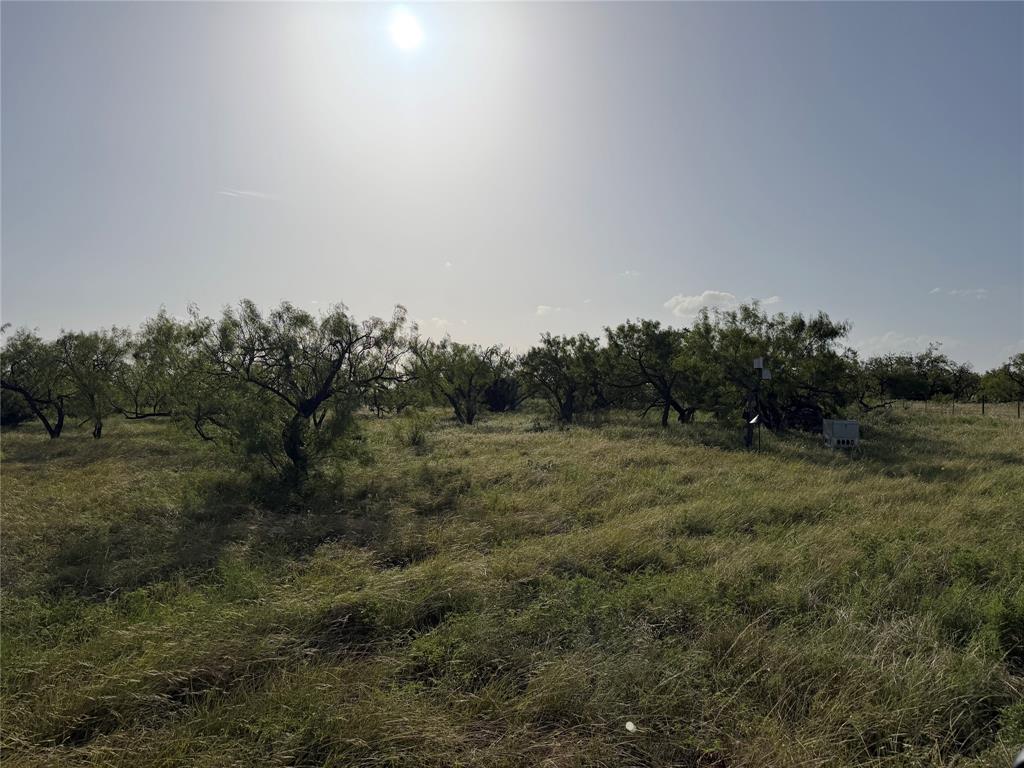 Tbd Comanche Hills Dr Property Photo 2