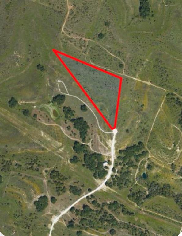 Tbd Comanche Hills Dr Property Photo 3