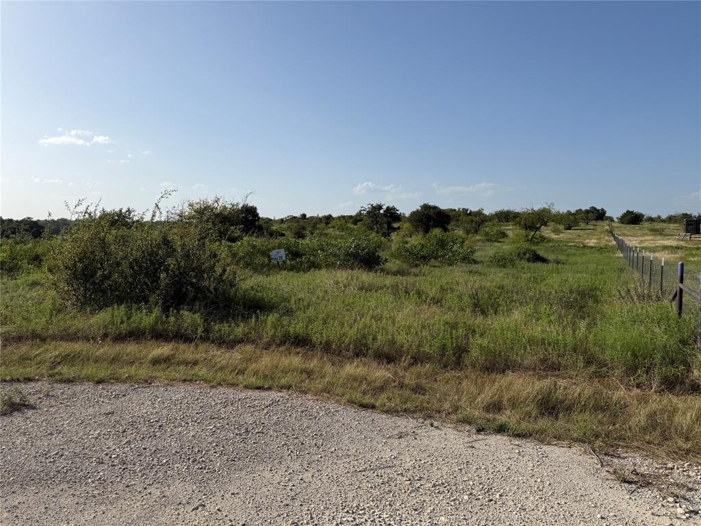 Tbd Comanche Hills Dr Property Photo 5