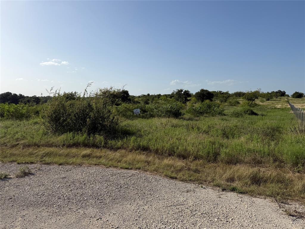 Tbd Comanche Hills Dr Property Photo 6