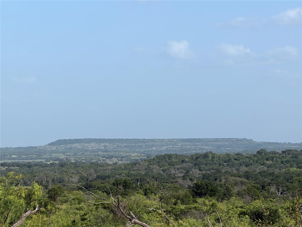 Tbd Comanche Hills Dr Property Photo 7