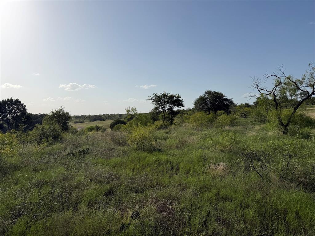 Tbd Comanche Hills Dr Property Photo 8