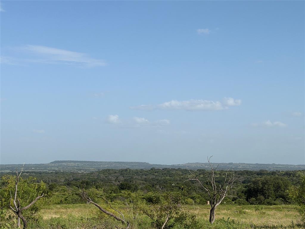 Tbd Comanche Hills Dr Property Photo 12