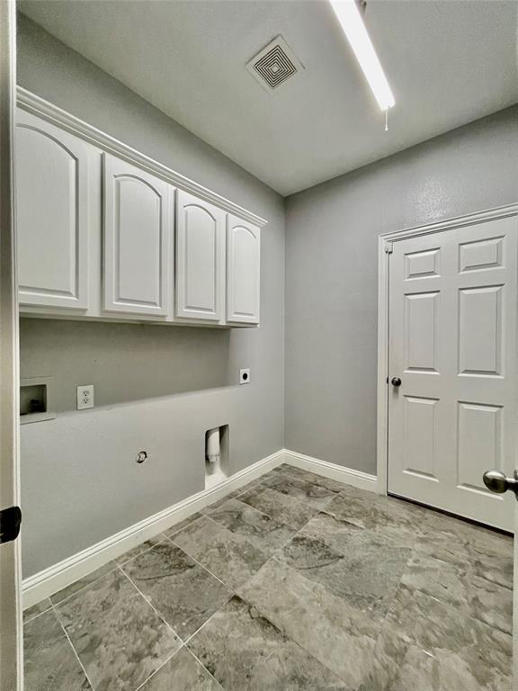 10264 Fireside Lane Property Photo 25