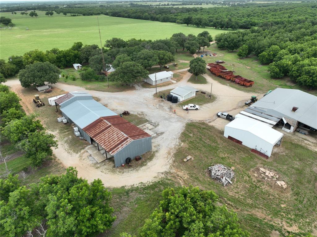 Tbd Cr 424 Property Photo 13