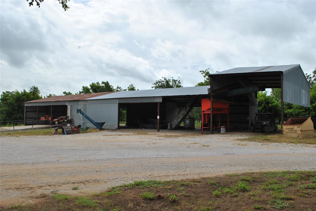 Tbd Cr 424 Property Photo 14