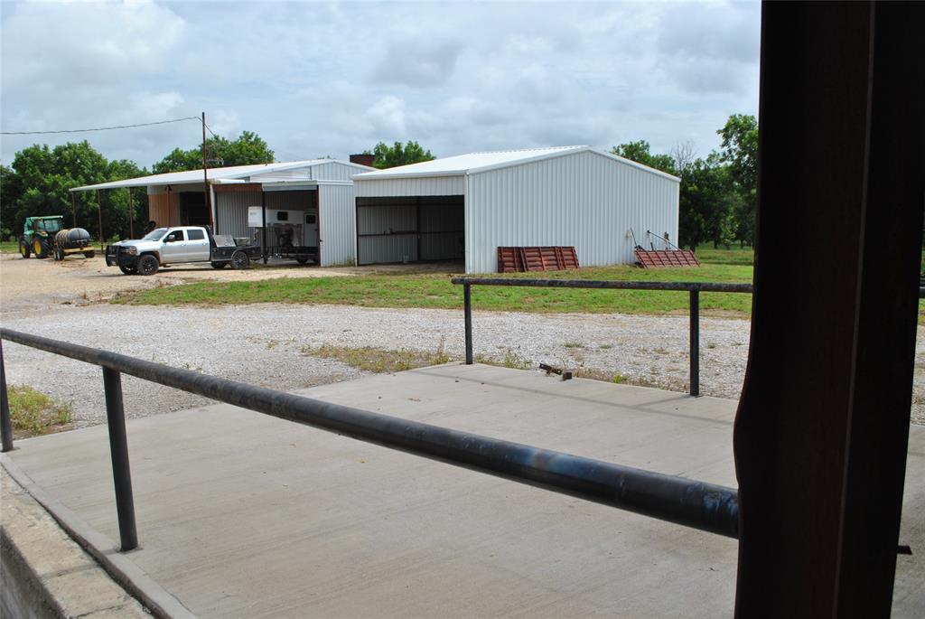 Tbd Cr 424 Property Photo 15